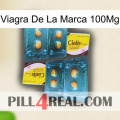 Brand Viagra 100Mg cialis5